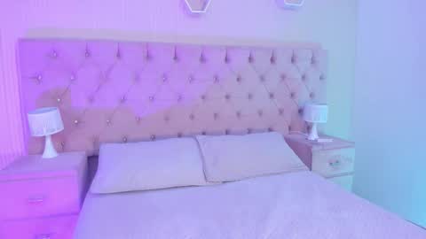 Matt online show from September 17, 2025, 9:49 pm