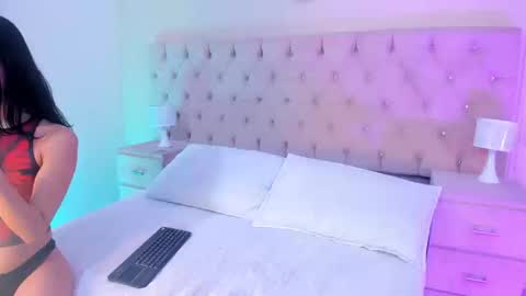 Matt online show from September 19, 2025, 9:15 pm