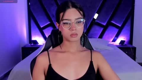 Matt online show from February 8, 2026, 5:11 am