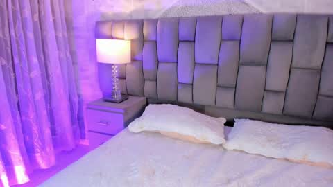 Matt online show from April 3, 2026, 6:44 am