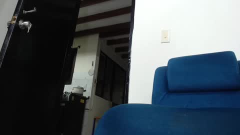 matturewet online show from March 4, 2025, 2:06 am