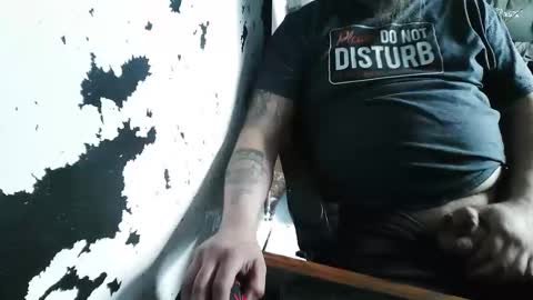 Snapshot of mattw31019 chatting on February 25, 2026, 4:49 pm mattw31019 online show from February 25, 2026, 4:49 pm