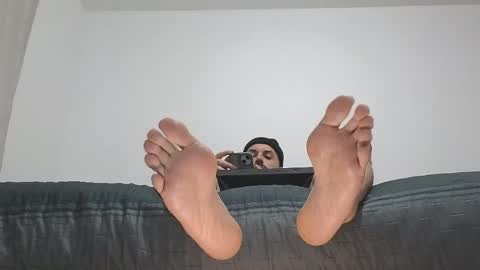 Matt online show from April 15, 2026, 12:17 am