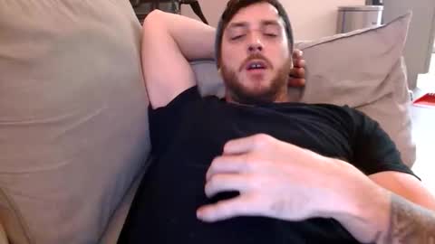 mattxxxceptional online show from November 10, 2025, 5:50 am