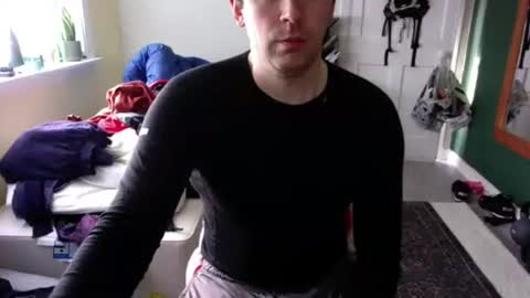 matty1212121212 online show from February 2, 2026, 10:58 am