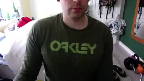 matty1212121212 online show from April 11, 2026, 1:48 pm