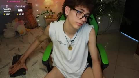 Snapshot of matty_spark chatting on April 24, 2026, 1:24 pm matty_spark online show from April 24, 2026, 1:24 pm