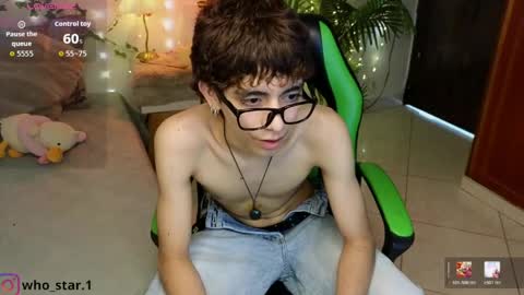 Snapshot of matty_spark chatting on May 13, 2026, 1:19 pm matty_spark online show from May 13, 2026, 1:19 pm