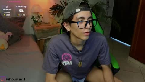 Snapshot of matty_spark chatting on May 28, 2026, 1:30 pm matty_spark online show from May 28, 2026, 1:30 pm