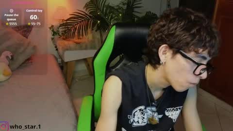 Snapshot of matty_spark chatting on June 3, 2026, 1:36 pm matty_spark online show from June 3, 2026, 1:36 pm