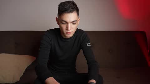 Snapshot of mattyaiden chatting on January 16, 2026, 6:23 pm Matty Aiden online show from January 16, 2026, 6:23 pm