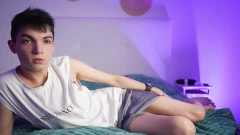 Snapshot of mattyaiden chatting on February 4, 2026, 7:20 pm Matty Aiden online show from February 4, 2026, 7:20 pm