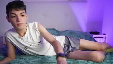 Snapshot of mattyaiden chatting on February 5, 2026, 6:34 pm Matty Aiden online show from February 5, 2026, 6:34 pm