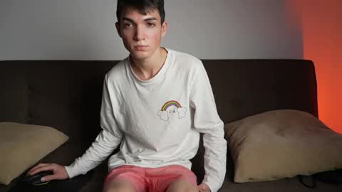 Snapshot of mattyaiden chatting on February 15, 2026, 6:15 pm Matty Aiden online show from February 15, 2026, 6:15 pm