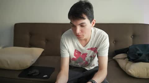 Snapshot of mattyaiden chatting on February 21, 2026, 5:14 pm Matty Aiden online show from February 21, 2026, 5:14 pm