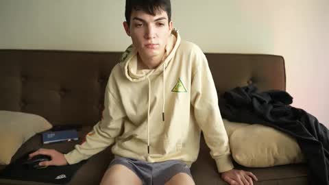 Snapshot of mattyaiden chatting on February 22, 2026, 5:44 pm Matty Aiden online show from February 22, 2026, 5:44 pm