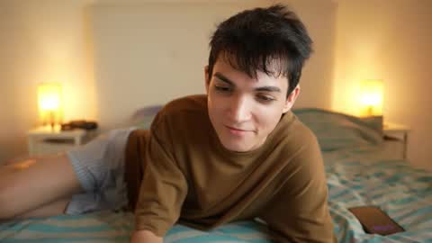 Snapshot of mattyaiden chatting on March 1, 2026, 5:04 pm Matty Aiden online show from March 1, 2026, 5:04 pm