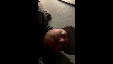 mattychew707 online show from January 4, 2025, 4:33 am