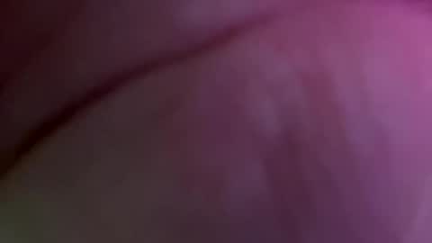 mattychew707 online show from January 19, 2025, 7:15 am