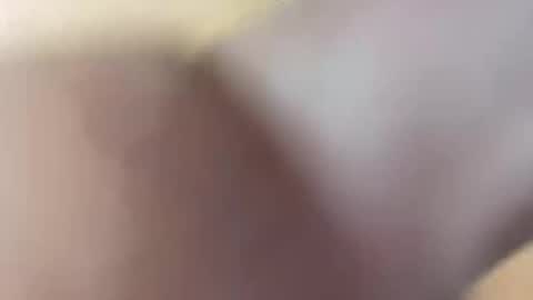 mattychew707 online show from November 18, 2025, 11:59 pm