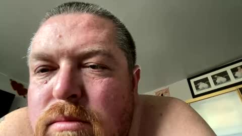 mattychew707 online show from December 2, 2025, 11:56 pm