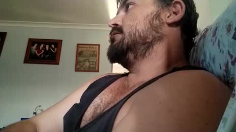 Snapshot of mattydelux101 chatting on December 5, 2025, 4:32 am Matts adventures online show from December 5, 2025, 4:32 am