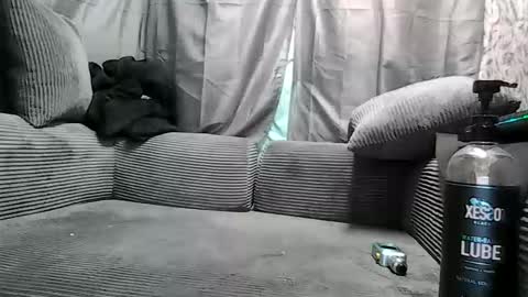 Mattysfunroom online show from May 16, 2026, 2:19 am