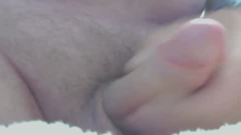 mattyt6969 online show from February 11, 2025, 5:26 am