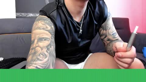 Matt online show from December 2, 2024, 7:03 am