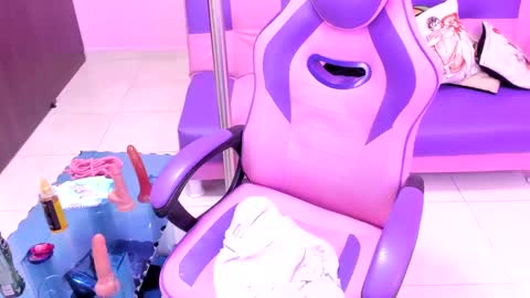 call me samantha online show from January 3, 2025, 3:22 pm