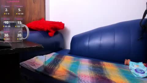 Snapshot of mature_beautiful chatting on February 3, 2026, 12:32 pm Lucy online show from February 3, 2026, 12:32 pm