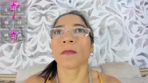 Snapshot of mature_bigass__ chatting on December 8, 2024, 1:36 pm Maria online show from December 8, 2024, 1:36 pm