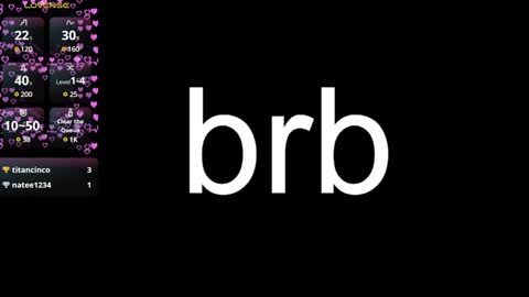 Snapshot of mature_bigass__ chatting on January 3, 2025, 4:00 am Maria online show from January 3, 2025, 4:00 am