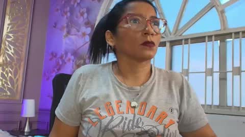 Maria online show from December 3, 2025, 11:41 am