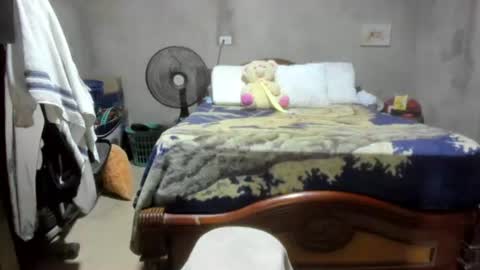 Snapshot of mature_bigboobs__ chatting on July 1, 2026, 9:14 pm mature_bigboobs__ online show from July 1, 2026, 9:14 pm
