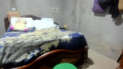 Snapshot of mature_bigboobs__ chatting on July 6, 2026, 5:04 pm mature_bigboobs__ online show from July 6, 2026, 5:04 pm