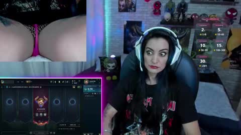 Nath online show from November 7, 2025, 2:06 pm