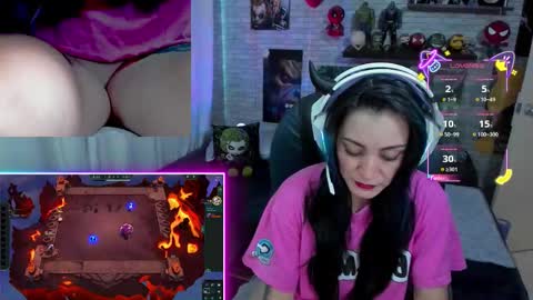 Nath online show from November 11, 2025, 2:06 pm