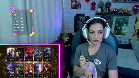 Nath online show from November 30, 2025, 6:01 pm