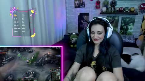 Nath online show from December 4, 2025, 7:11 pm