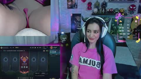 Nath online show from December 19, 2025, 2:46 pm