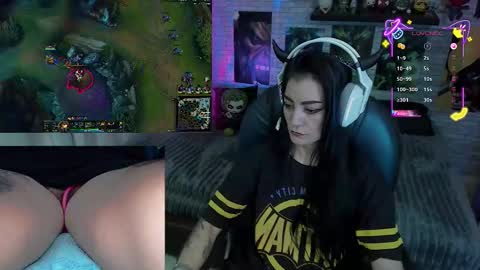 Nath online show from February 9, 2026, 2:32 pm