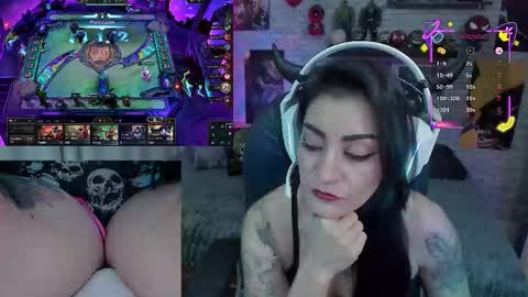 Nath online show from February 21, 2026, 2:18 pm