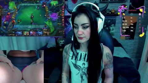 Nath online show from March 14, 2026, 9:09 pm