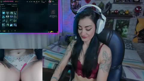 Nath online show from April 2, 2026, 2:47 pm