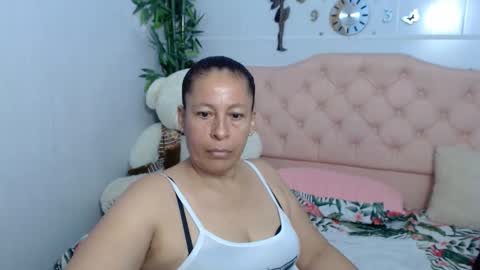 Martina online show from September 24, 2025, 10:57 pm