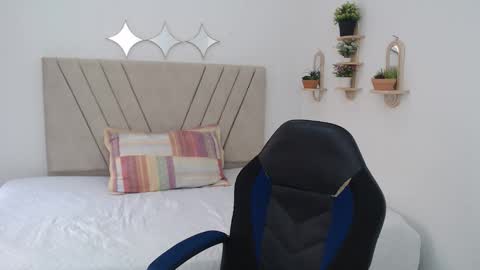 Martina online show from March 31, 2026, 9:15 pm