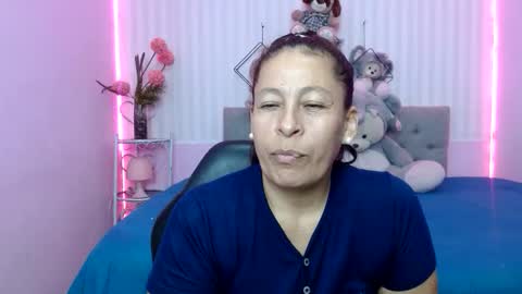 Martina online show from May 22, 2026, 10:37 pm
