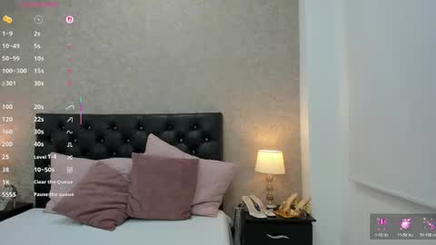 Snapshot of mature_rocio chatting on April 24, 2026, 4:04 am Rocio online show from April 24, 2026, 4:04 am