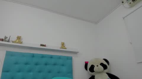 mature_sexylove online show from February 3, 2025, 4:46 am